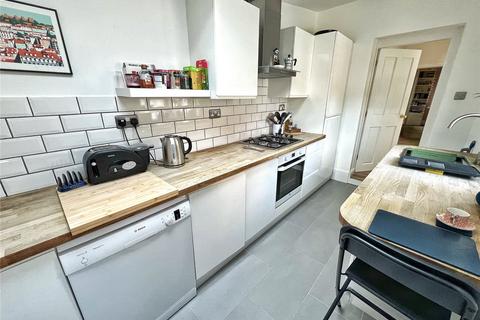 7 Sutherland Street, Ashton-under-lyne, OL6 6RR