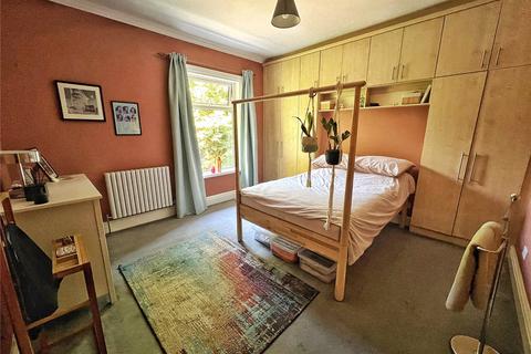 7 Sutherland Street, Ashton-under-lyne, OL6 6RR