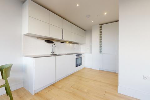 1 bedroom flat to rent, Olympic Way