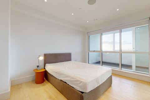 1 bedroom flat to rent, Olympic Way