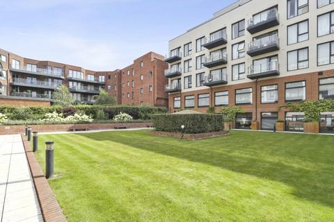 2 bedroom apartment to rent, Regis Place, 10 Llanvanor Road, Childs Hill, London, NW2