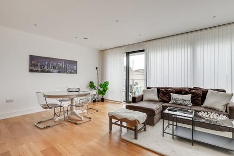 2 bedroom apartment to rent, Regis Place, 10 Llanvanor Road, Childs Hill, London, NW2