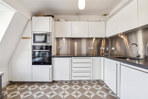 3 bedroom apartment for sale, Devonshire Place, London, United Kingdom, W1G