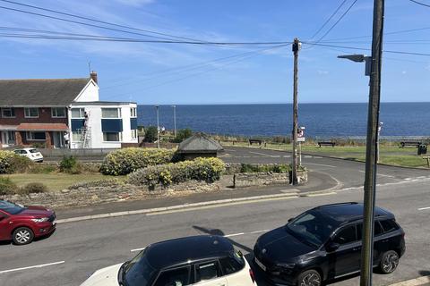 4 bedroom terraced house for sale, Collywell Bay Road, Seaton Sluice, Whitley Bay, Northumberland, NE26 4QZ