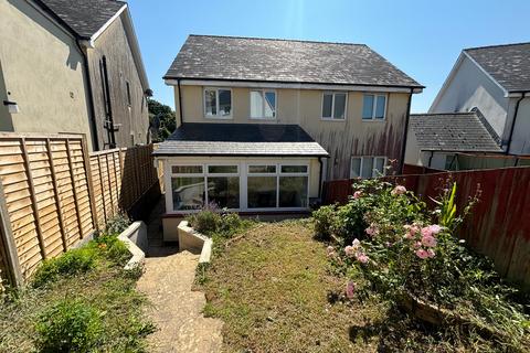 57 Bryn Steffan, Lampeter, SA48 8BS