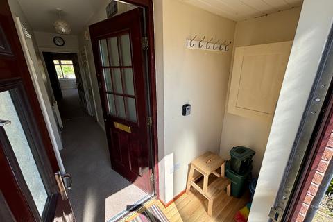 57 Bryn Steffan, Lampeter, SA48 8BS
