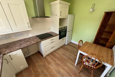 57 Bryn Steffan, Lampeter, SA48 8BS