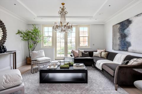 undefined, Magna Carta Park, Coopers Hill, Englefield Green, Surrey, TW20