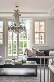 undefined, Magna Carta Park, Coopers Hill, Englefield Green, Surrey, TW20