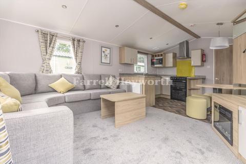 2 bedroom property for sale, Caton Road, Lancaster LA2