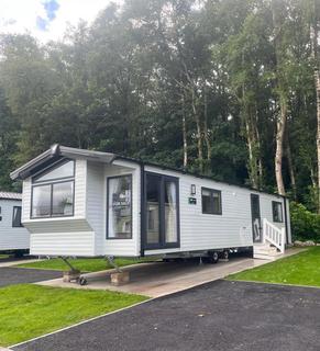 2 bedroom property for sale, Caton Road, Lancaster LA2