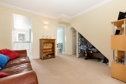 2 bedroom terraced house for sale, 32, Victoria Avenue, Douglas