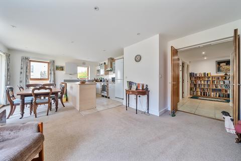 2 bedroom apartment for sale, South Contemporis, 10 Merchants Road, Clifton, Bristol, BS8