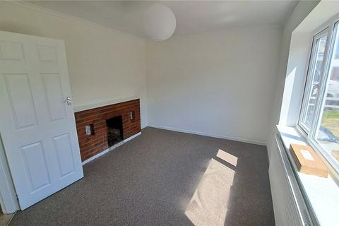undefined, Turreff Avenue, Donnington, Telford, Shropshire, TF2