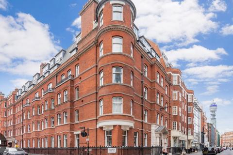 2 bedroom property for sale, Eastcastle Street