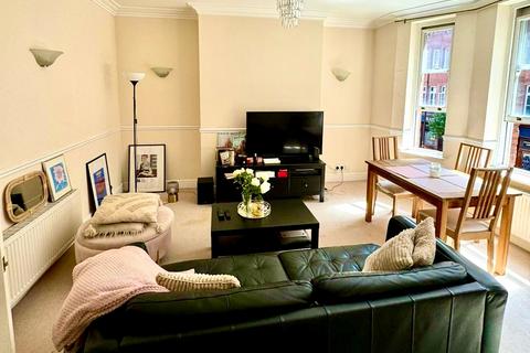 2 bedroom property for sale, Eastcastle Street