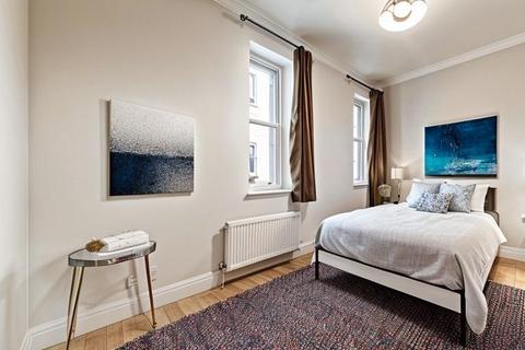 undefined, Eastcastle Street, London W1T