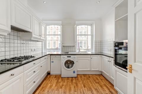 undefined, Eastcastle Street, London W1T