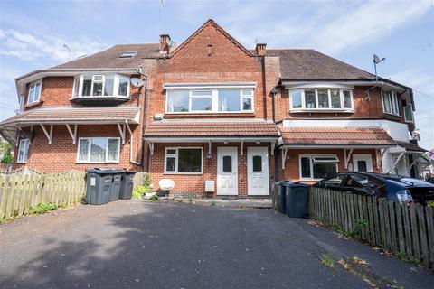 2 bedroom maisonette to rent, Birmingham B26