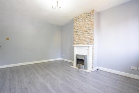 2 bedroom maisonette to rent, Birmingham B26