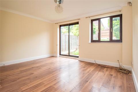 2 bedroom semi-detached house for sale, Bartholemews Lane, Bromsgrove, Worcestershire, B61