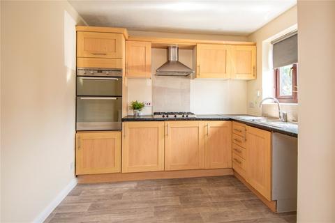 2 bedroom semi-detached house for sale, Bartholemews Lane, Bromsgrove, Worcestershire, B61