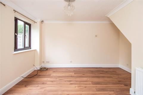 2 bedroom semi-detached house for sale, Bartholemews Lane, Bromsgrove, Worcestershire, B61