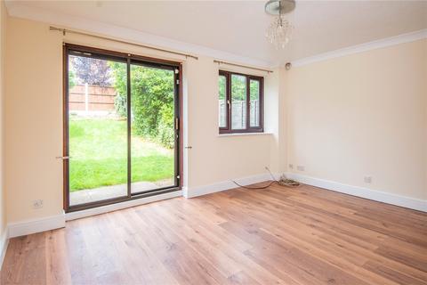 2 bedroom semi-detached house for sale, Bartholemews Lane, Bromsgrove, Worcestershire, B61