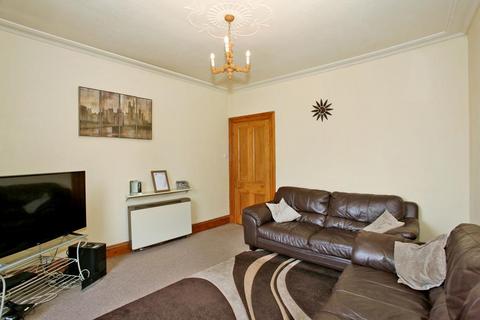Skene Square, Flat , Second Floor Left, AB25