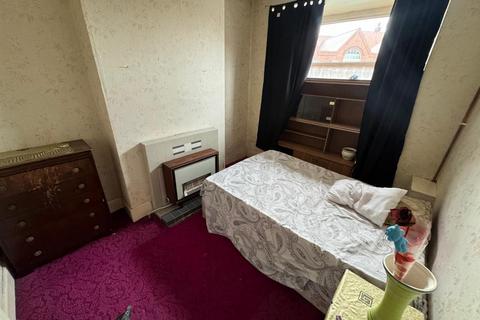 3 bedroom terraced house for sale, Birmingham B26