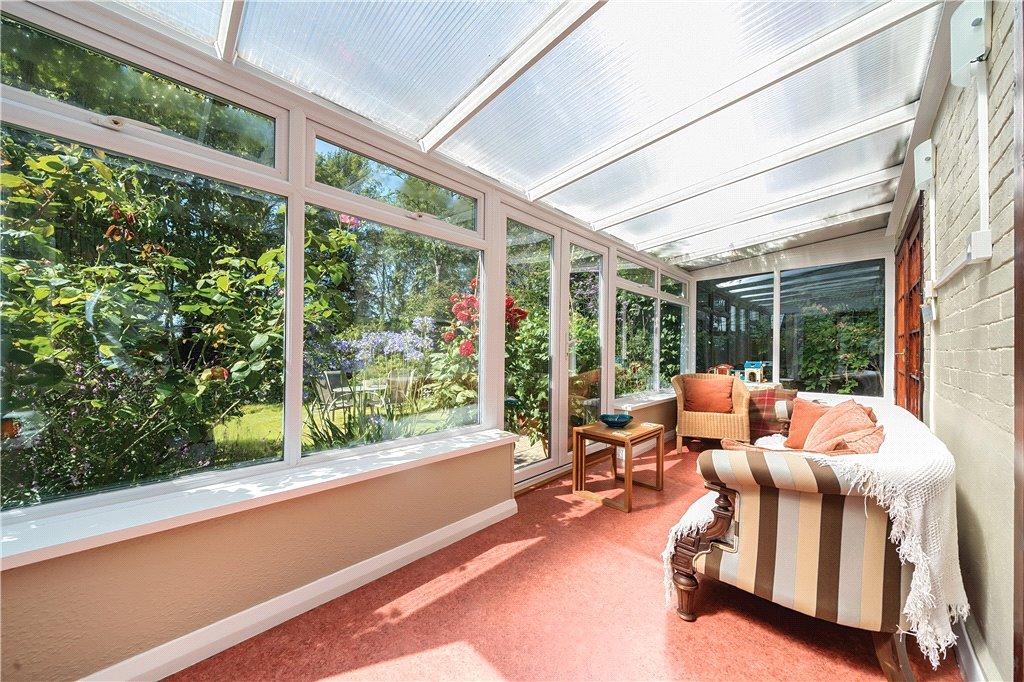 Picture No. 18