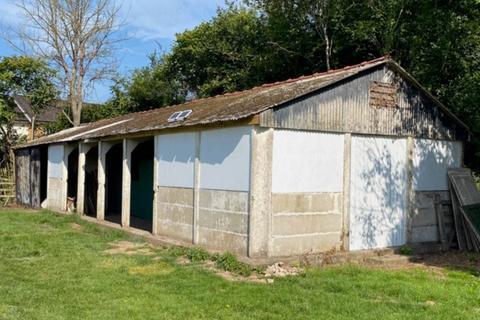 2 bedroom detached house to rent, Bodenham, Herefordshire