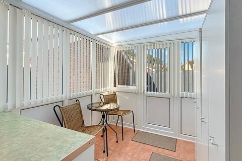22 Reigate Avenue, Clacton-on-sea, CO16 8FB