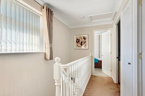 22 Reigate Avenue, Clacton-on-sea, CO16 8FB