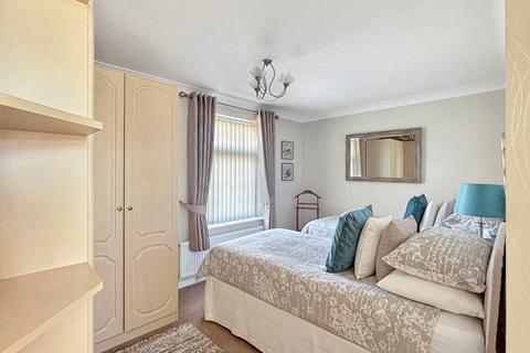 22 Reigate Avenue, Clacton-on-sea, CO16 8FB