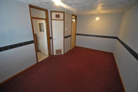 1 bedroom flat for sale, Bristol BS4