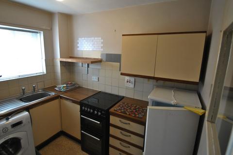 1 bedroom flat for sale, Bristol BS4