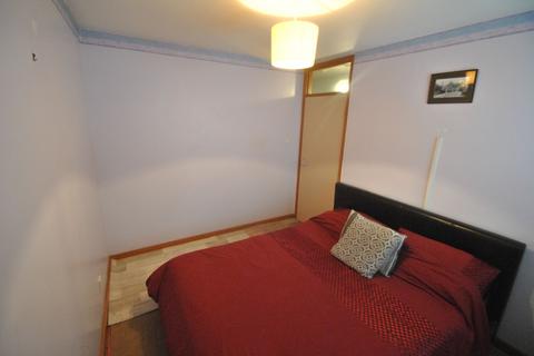 1 bedroom flat for sale, Bristol BS4