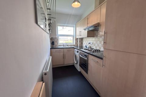 undefined, Eastville, Bristol BS5