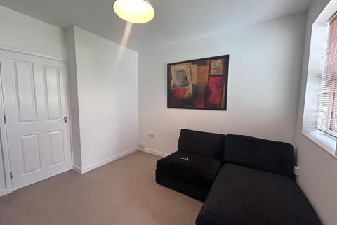 undefined, Eastville, Bristol BS5