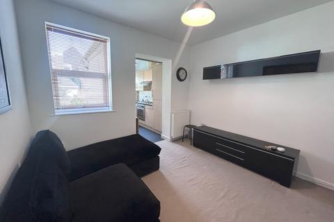 undefined, Eastville, Bristol BS5