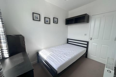 undefined, Eastville, Bristol BS5