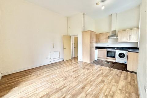 2 bedroom apartment for sale, Sandown Lane, Liverpool, L15