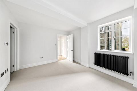 Flat 1, 2 Friars Lane, Richmond, TW9 1NL