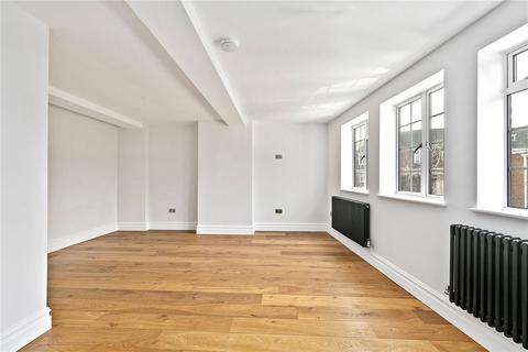 Flat 1, 2 Friars Lane, Richmond, TW9 1NL