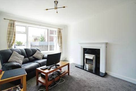 3 bedroom detached house for sale, Hopewell Terrace, Leeds LS25