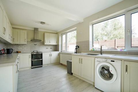 3 bedroom detached house for sale, Hopewell Terrace, Leeds LS25