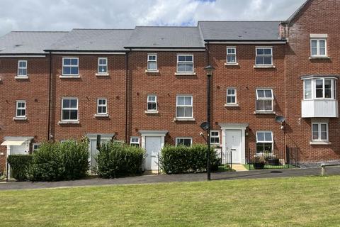 5 bedroom terraced house for sale, Swindon,  Wiltshire,  SN25