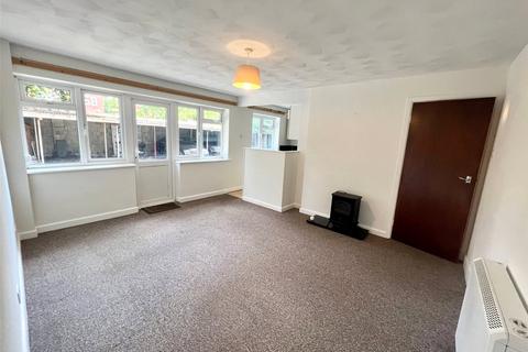 1 bedroom apartment to rent, Hulse Road, Southampton SO15