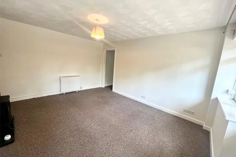 1 bedroom apartment to rent, Hulse Road, Southampton SO15